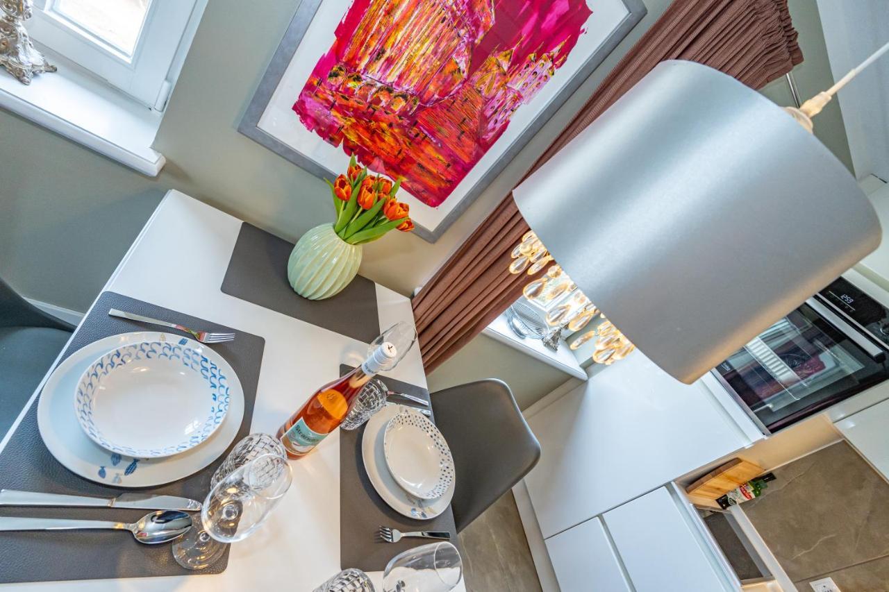 Gemuetliche Wohnung Unter Reet Mit Pool Und Sauna In Keitum Εξωτερικό φωτογραφία